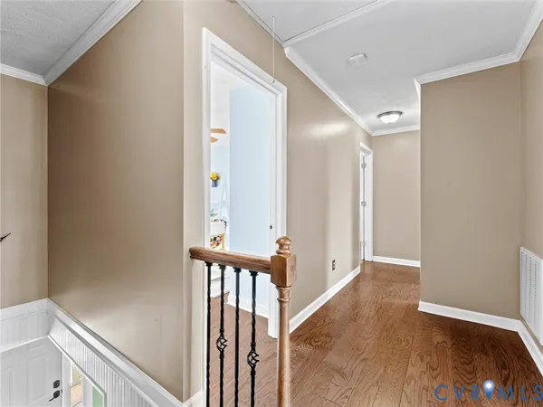 $465,000 | 364 Poplar Drive, Louisa, VA 23093