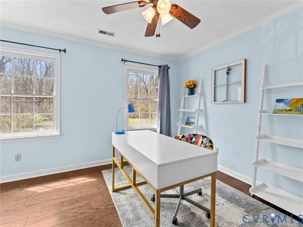 $465,000 | 364 Poplar Drive, Louisa, VA 23093