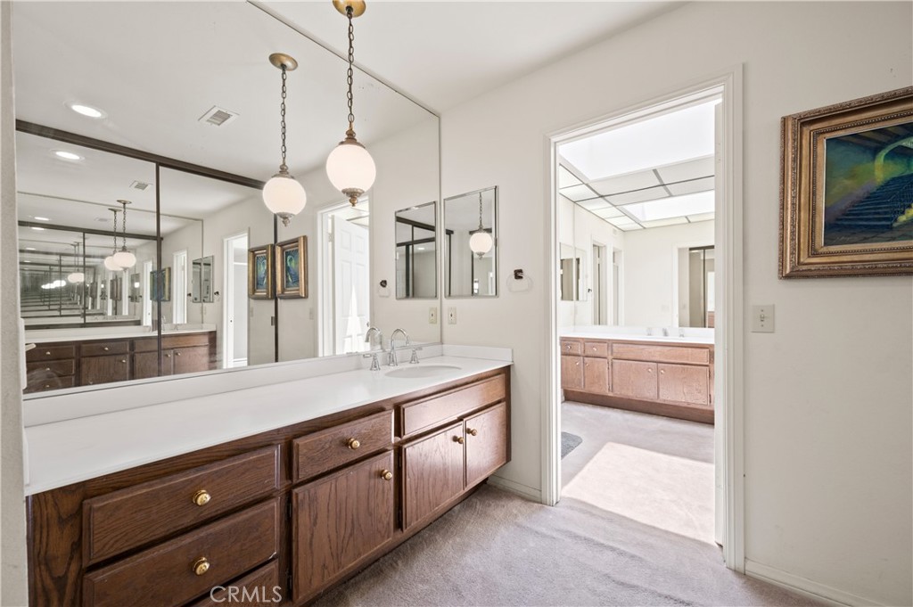 21 Beachcomber Drive Corona del Mar, CA 92625 - Photo 42 of 75 Gallery Image 42