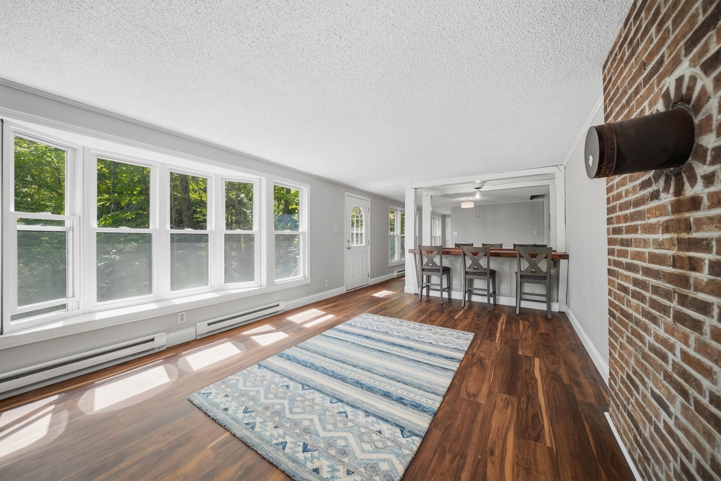 169 Winona Shores Road Meredith, NH 03253 - Photo 20 of 35 Gallery Image 20