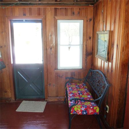 37 River Road South Hadley, MA 01075 - Photo 11 of 12 Gallery Image 11