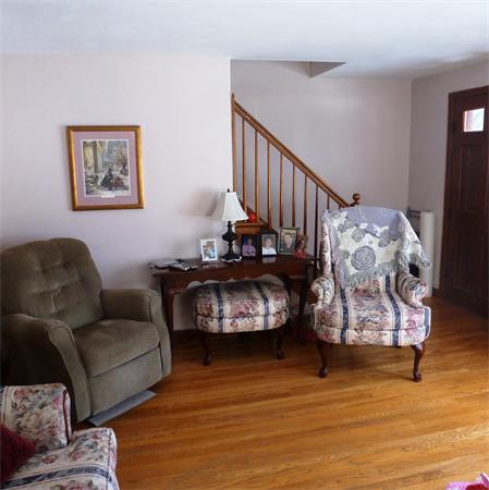 Gallery Image 6