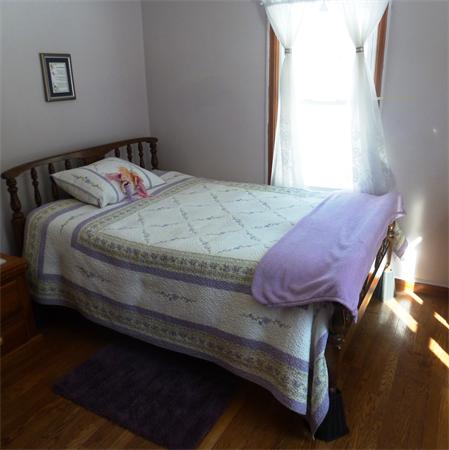 37 River Road South Hadley, MA 01075 - Photo 8 of 12 Gallery Image 8