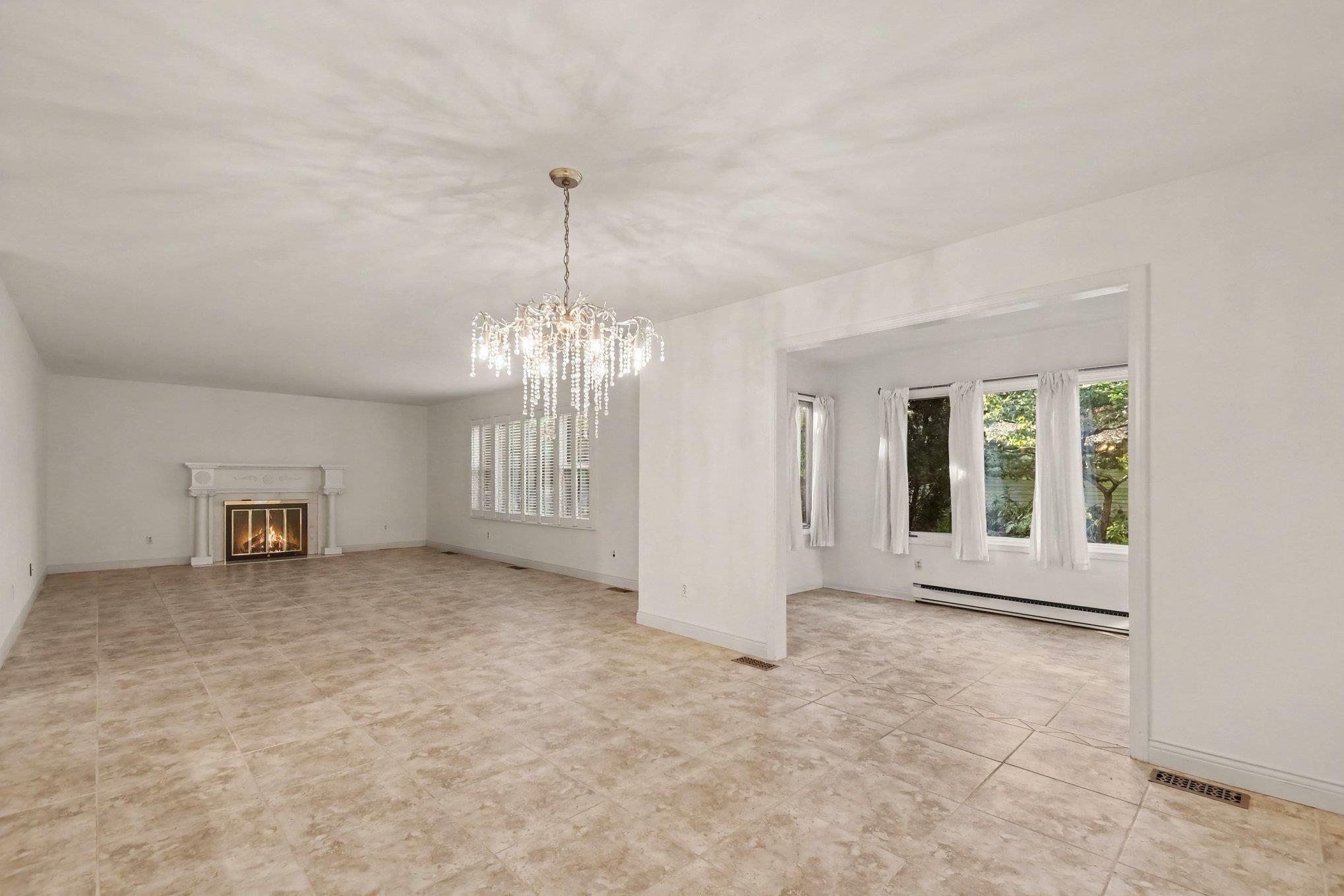 732 Riverside Court South Bend, IN 46616 - Photo 28 of 30 Gallery Image 28