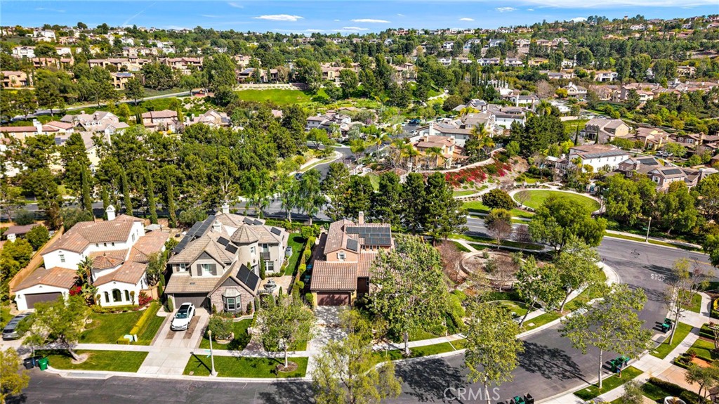28 Drackert Lane Ladera Ranch, CA 92694 - Photo 63 of 74