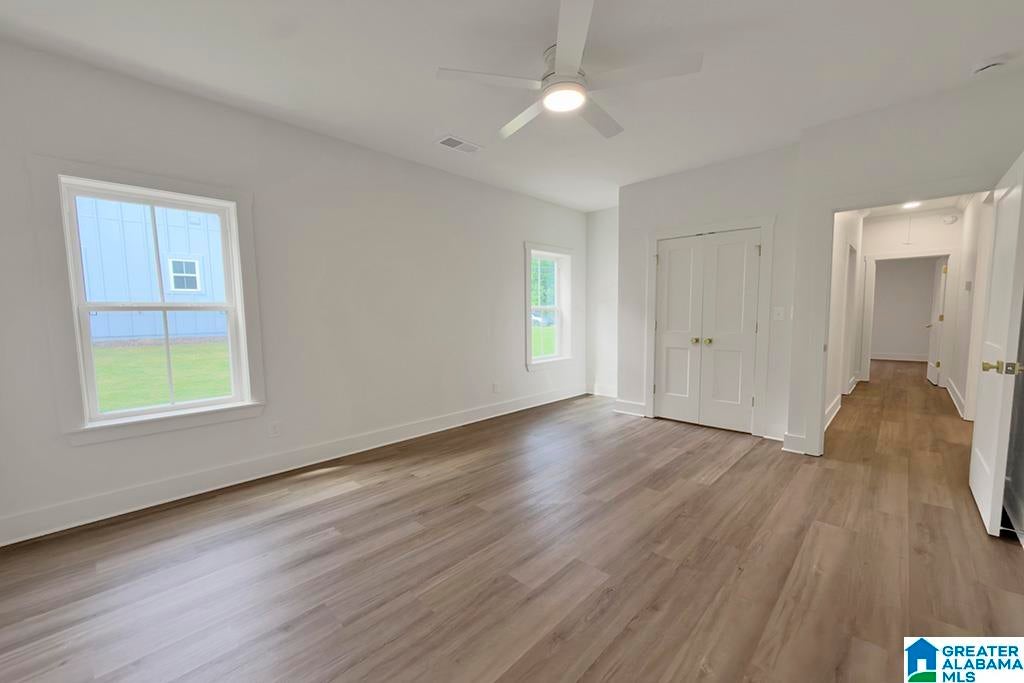 2580 Scurlock Road Helena, AL 35080 - Photo 38 of 45 Gallery Image 38