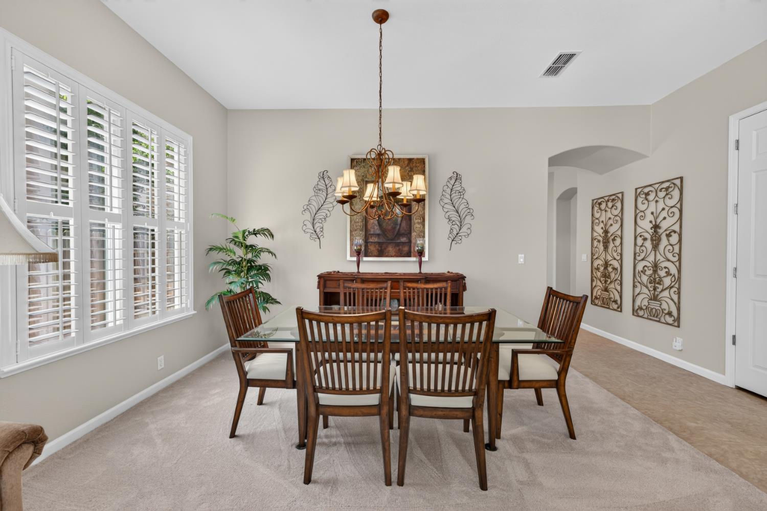 5011-5011 Southside Ranch Road Rocklin, CA 95677 - Photo 7 of 52