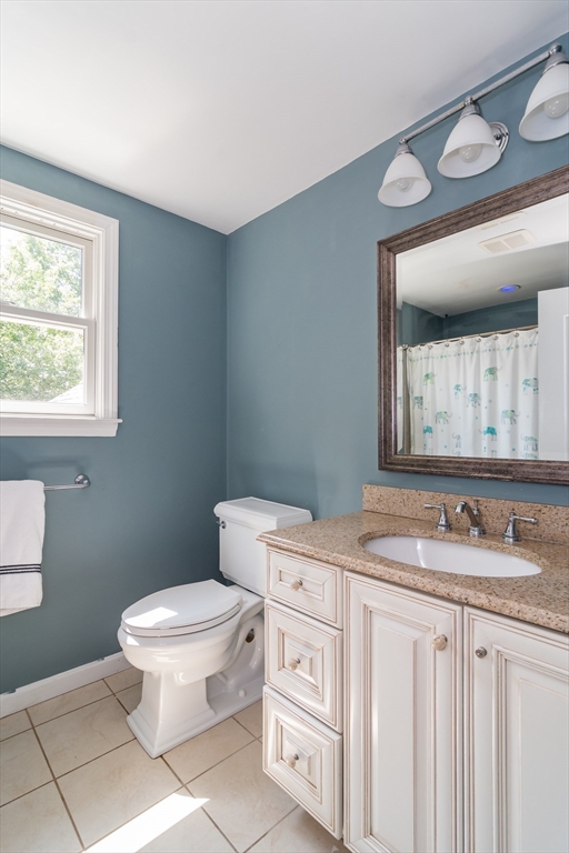 132 Pelham Island Road Wayland, MA 01778 - Photo 15 of 18