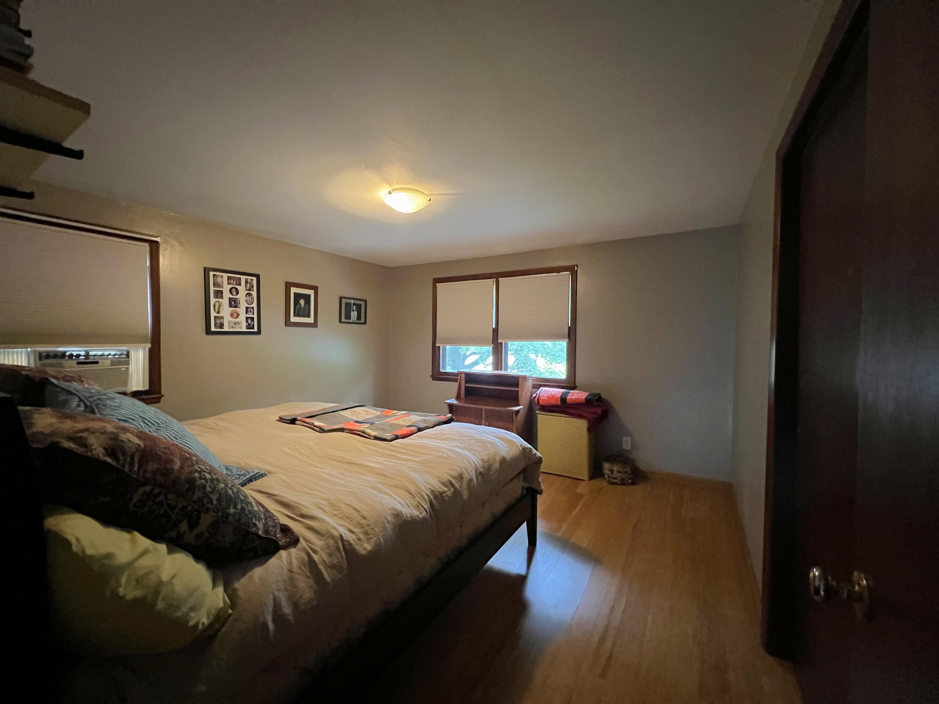 323 Pine Street Viroqua, WI 54665 - Photo 20 of 26