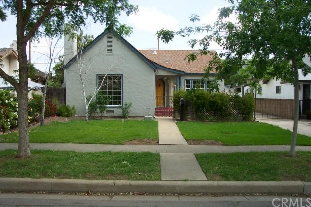 127 West 23rd Street Merced, CA 95340 - Photo 1 of 1 Gallery Image 1