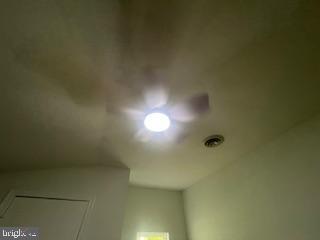 11064 Demarr Road White Plains, MD 20695 - Photo 61 of 98 In-law suite ceiling fan in bedroom #1