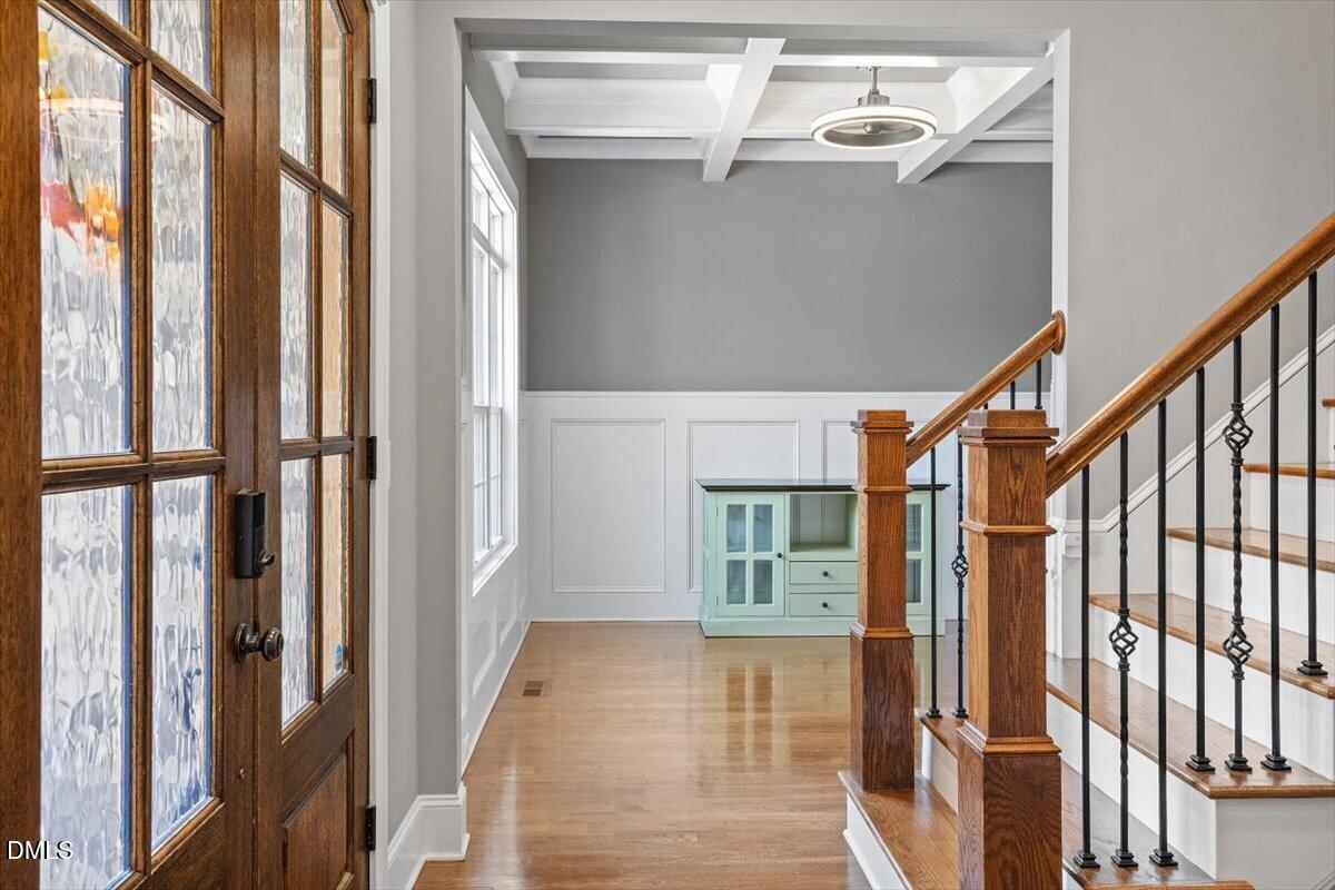 7915 Longleaf Branch Court Raleigh, NC 27612 - Photo 10 of 55