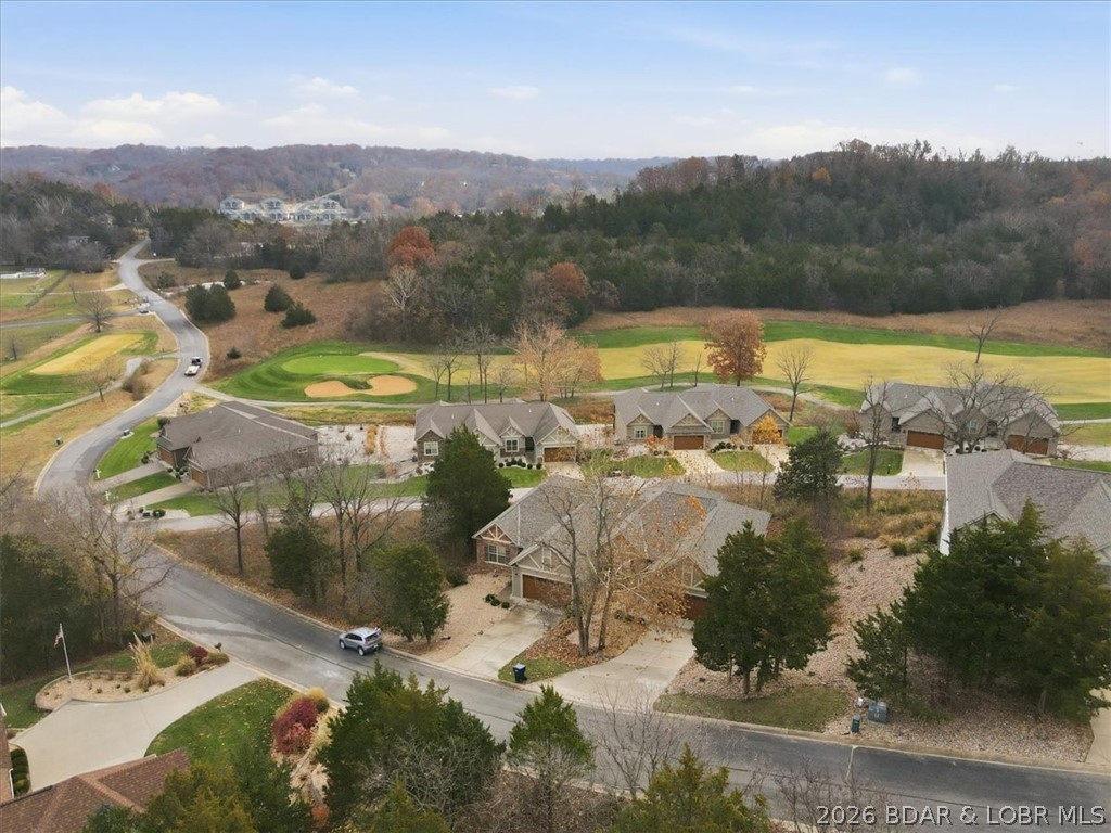404 Country Ridge Drive Camdenton, MO 65020 - Photo 3 of 74