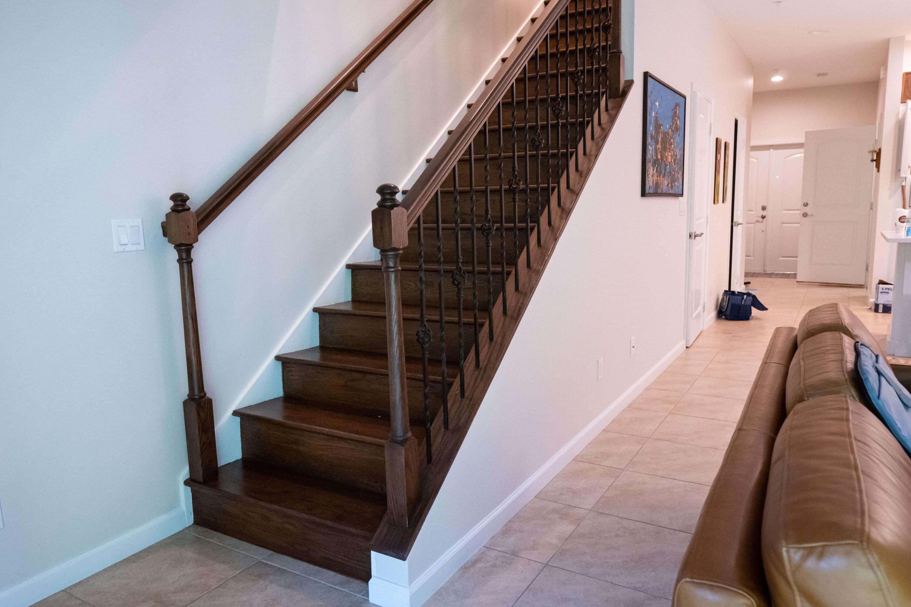 4472 Leo Lane Palm Beach Gardens, FL 33410 - Photo 13 of 35 DSC07483-min