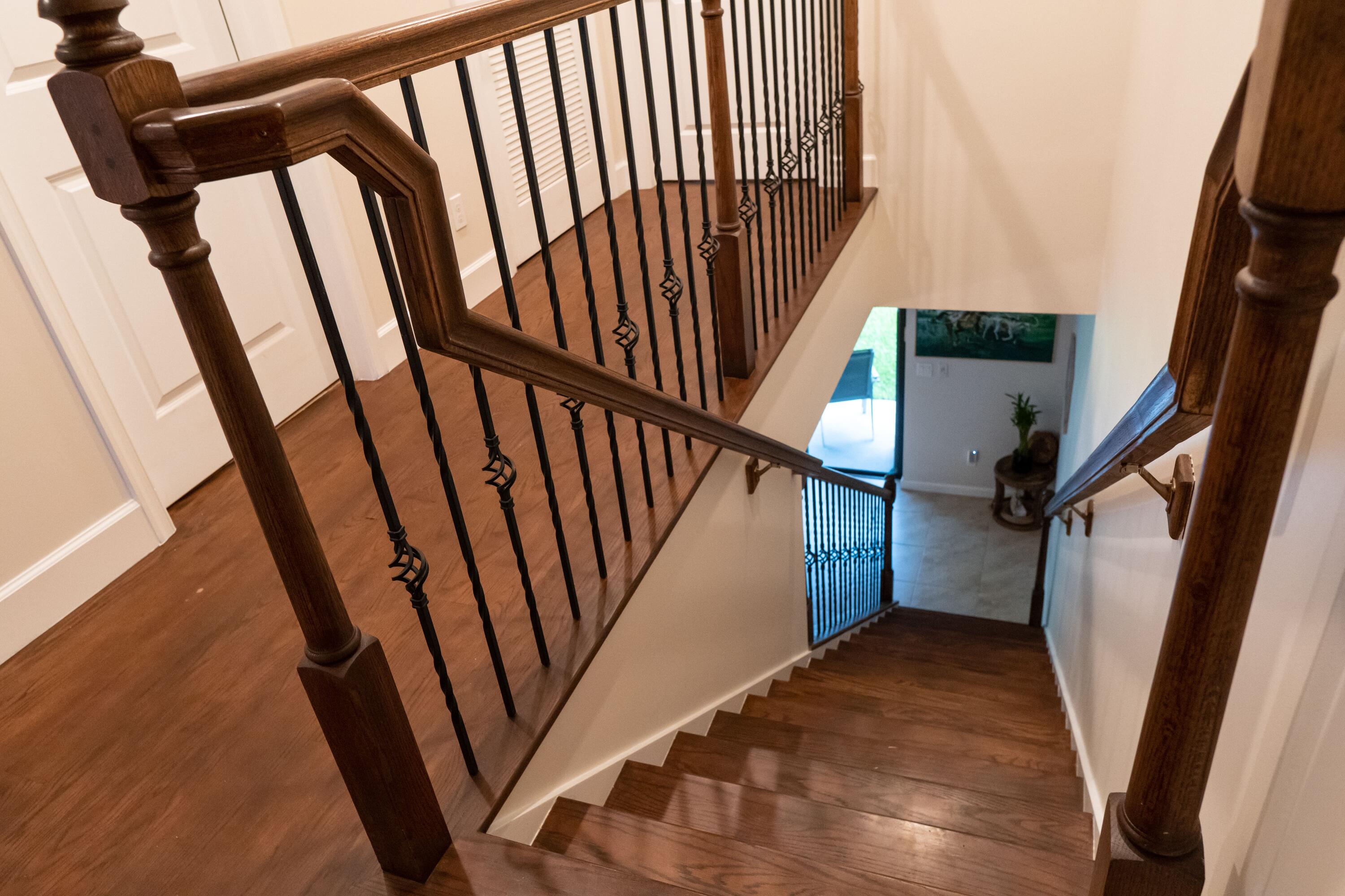 4472 Leo Lane Palm Beach Gardens, FL 33410 - Photo 14 of 35 DSC07477-min
