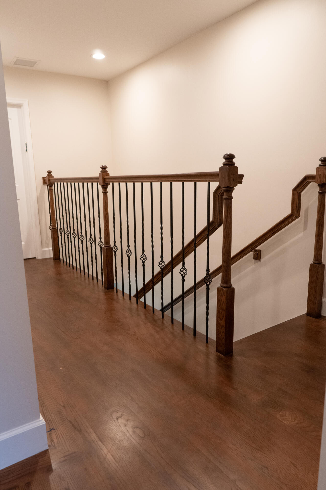 4472 Leo Lane Palm Beach Gardens, FL 33410 - Photo 15 of 35 DSC07474