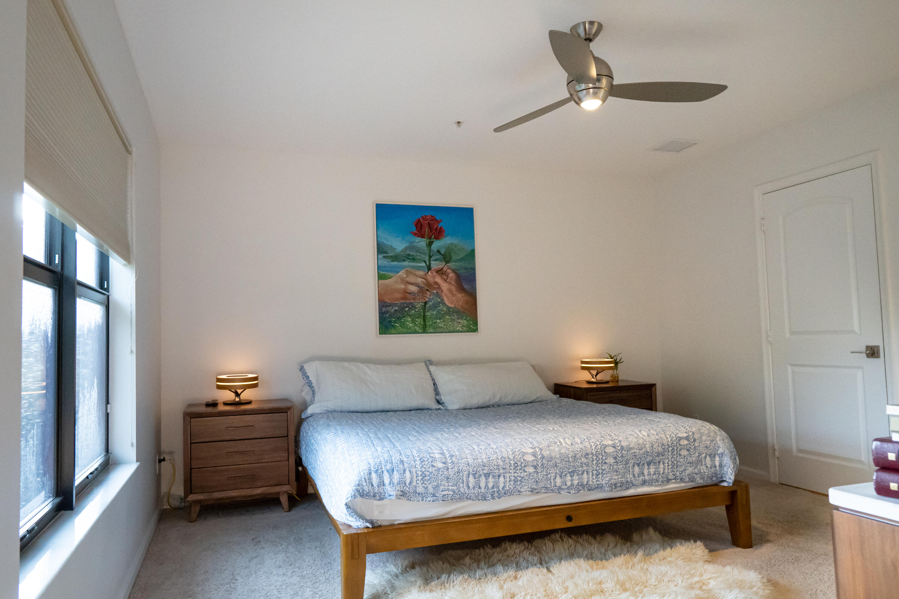 4472 Leo Lane Palm Beach Gardens, FL 33410 - Photo 16 of 35 DSC07409