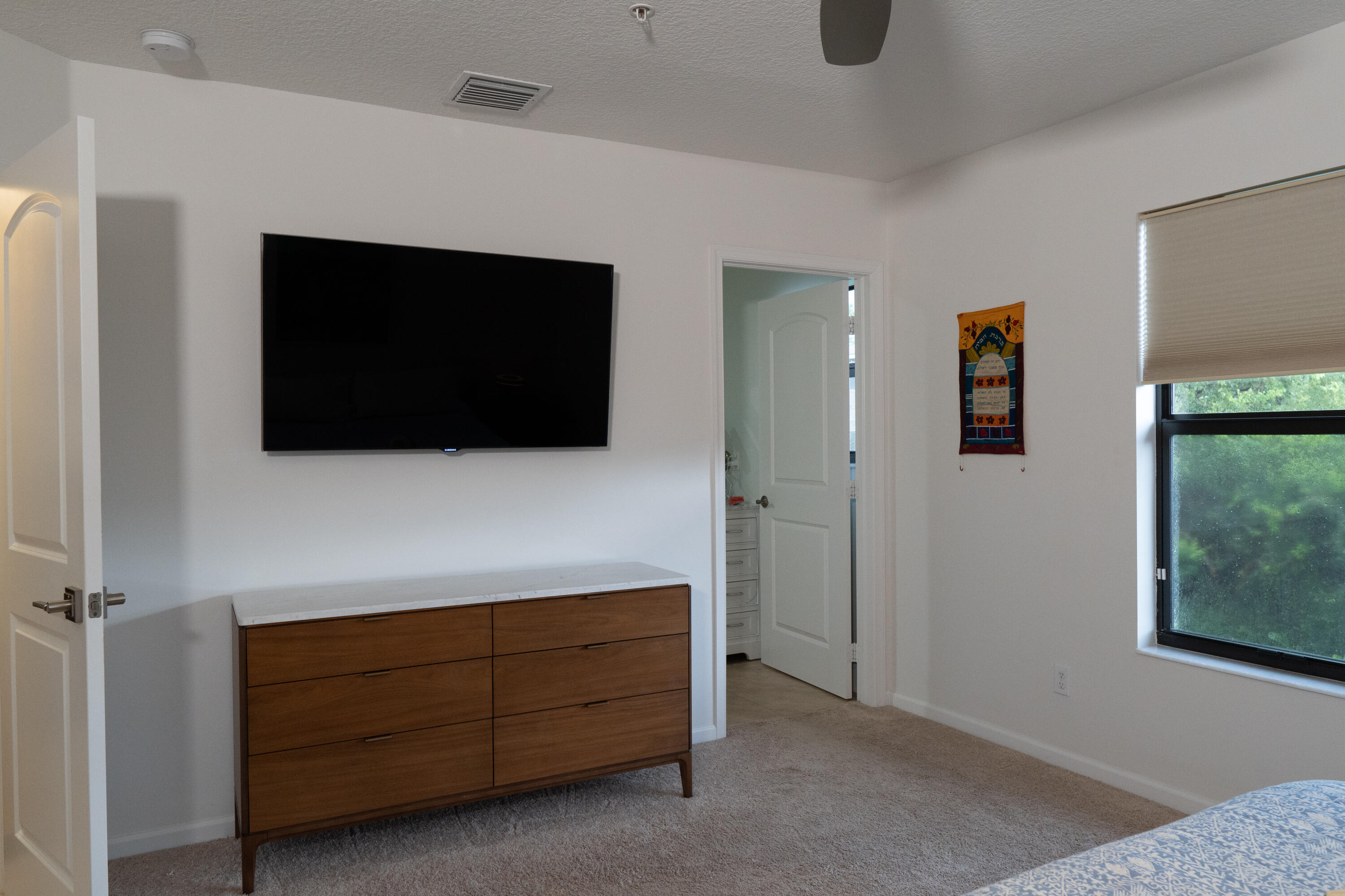 4472 Leo Lane Palm Beach Gardens, FL 33410 - Photo 17 of 35 DSC07430