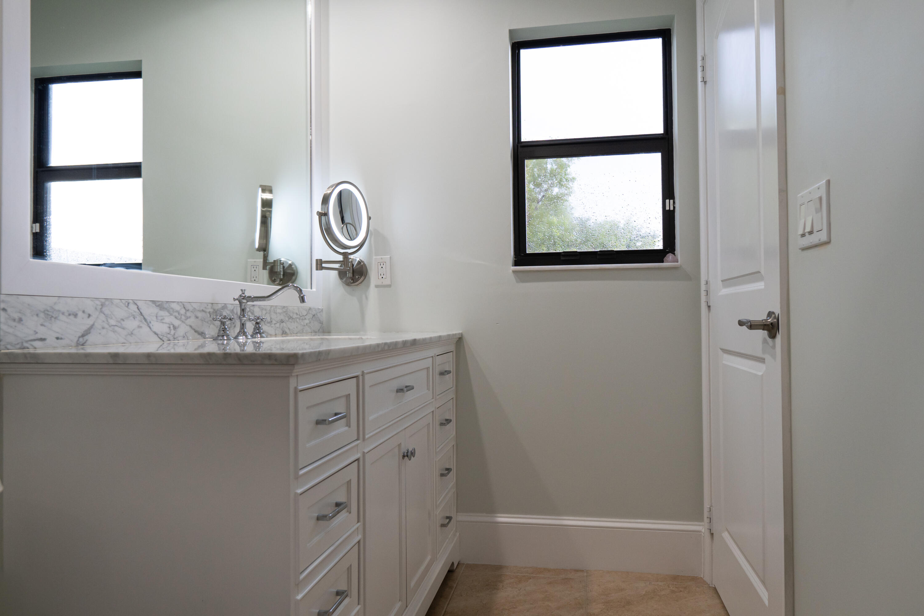 4472 Leo Lane Palm Beach Gardens, FL 33410 - Photo 18 of 35 DSC07456