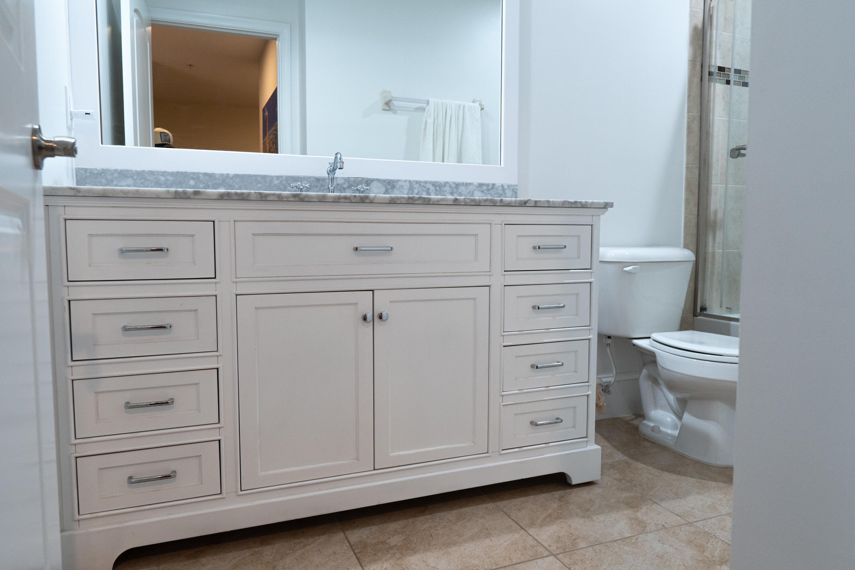 4472 Leo Lane Palm Beach Gardens, FL 33410 - Photo 19 of 35 DSC07392