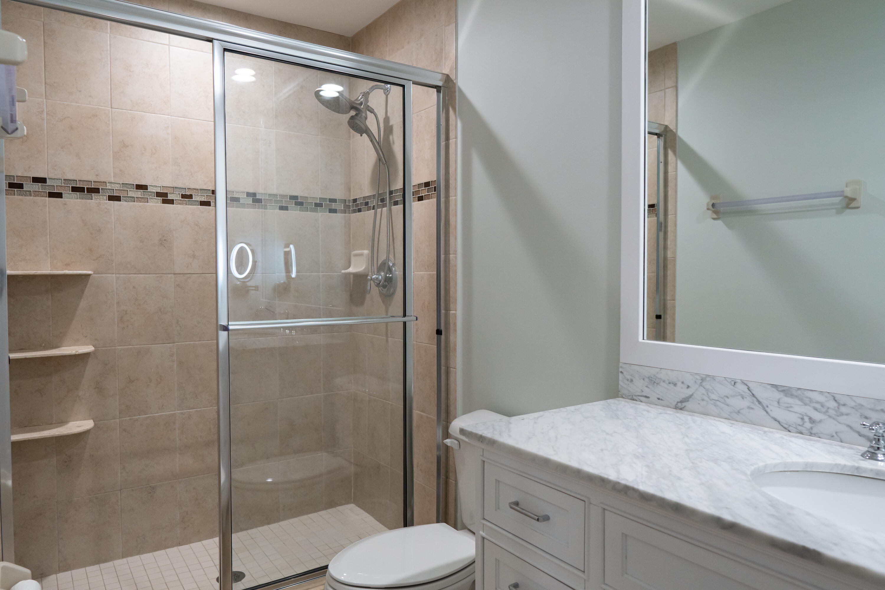 4472 Leo Lane Palm Beach Gardens, FL 33410 - Photo 20 of 35 DSC07453