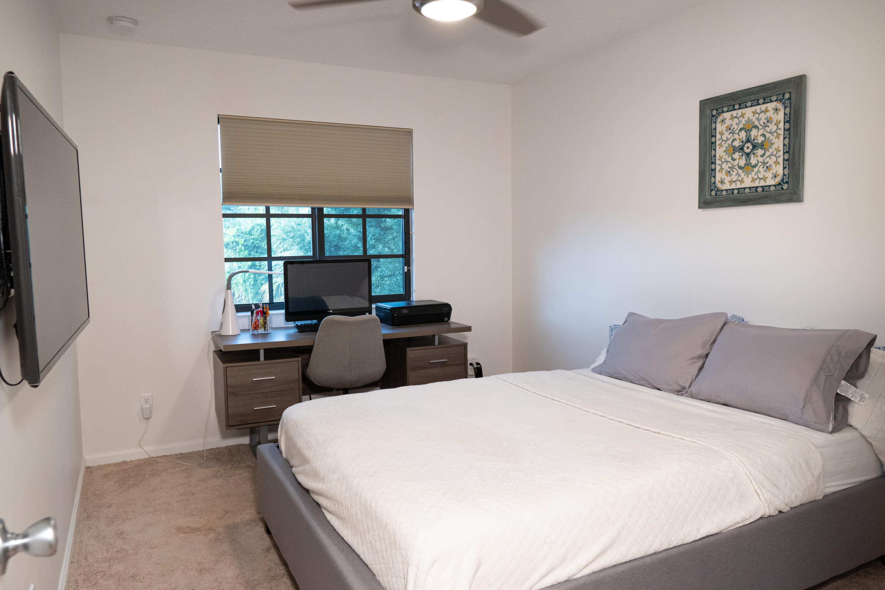 4472 Leo Lane Palm Beach Gardens, FL 33410 - Photo 25 of 35 DSC07380