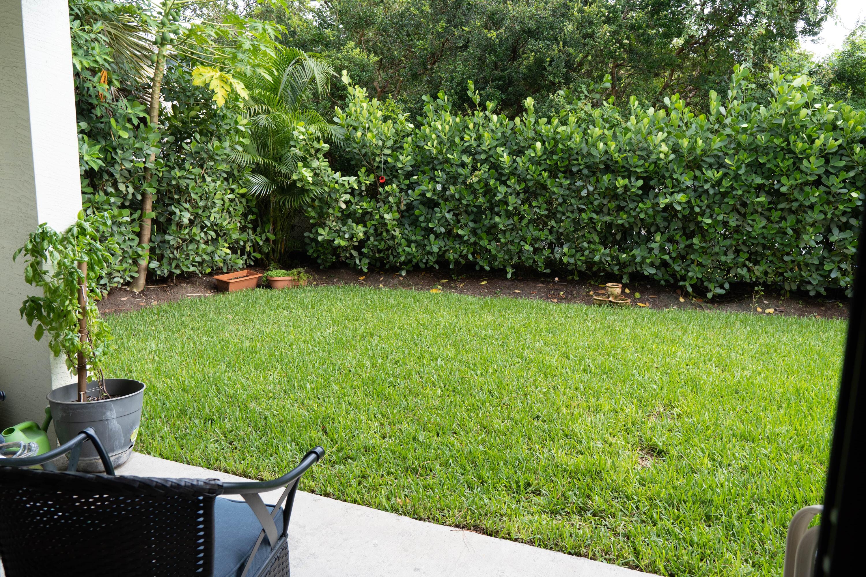 4472 Leo Lane Palm Beach Gardens, FL 33410 - Photo 34 of 35 DSC07532-min