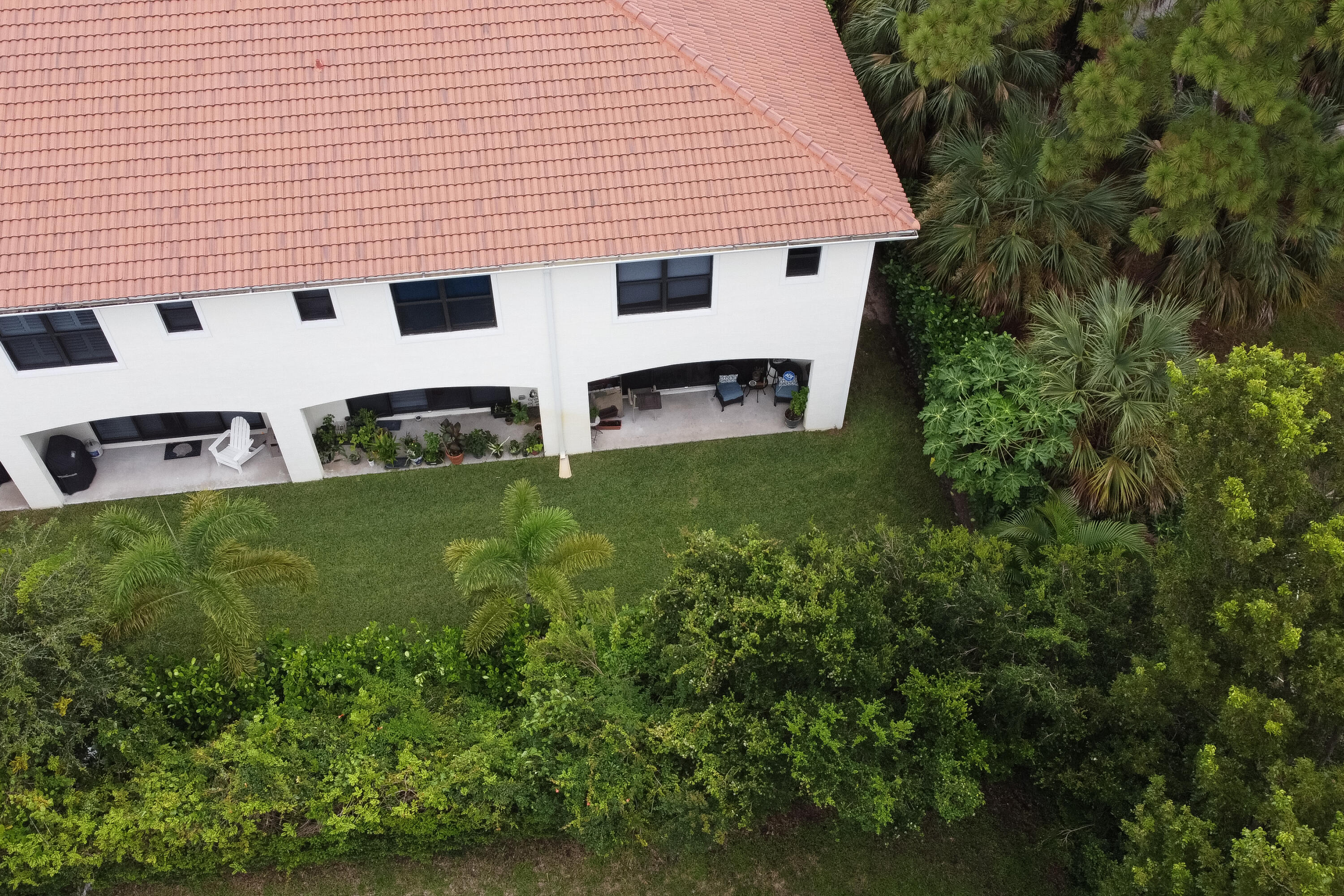 4472 Leo Lane Palm Beach Gardens, FL 33410 - Photo 35 of 35 DJI_0049