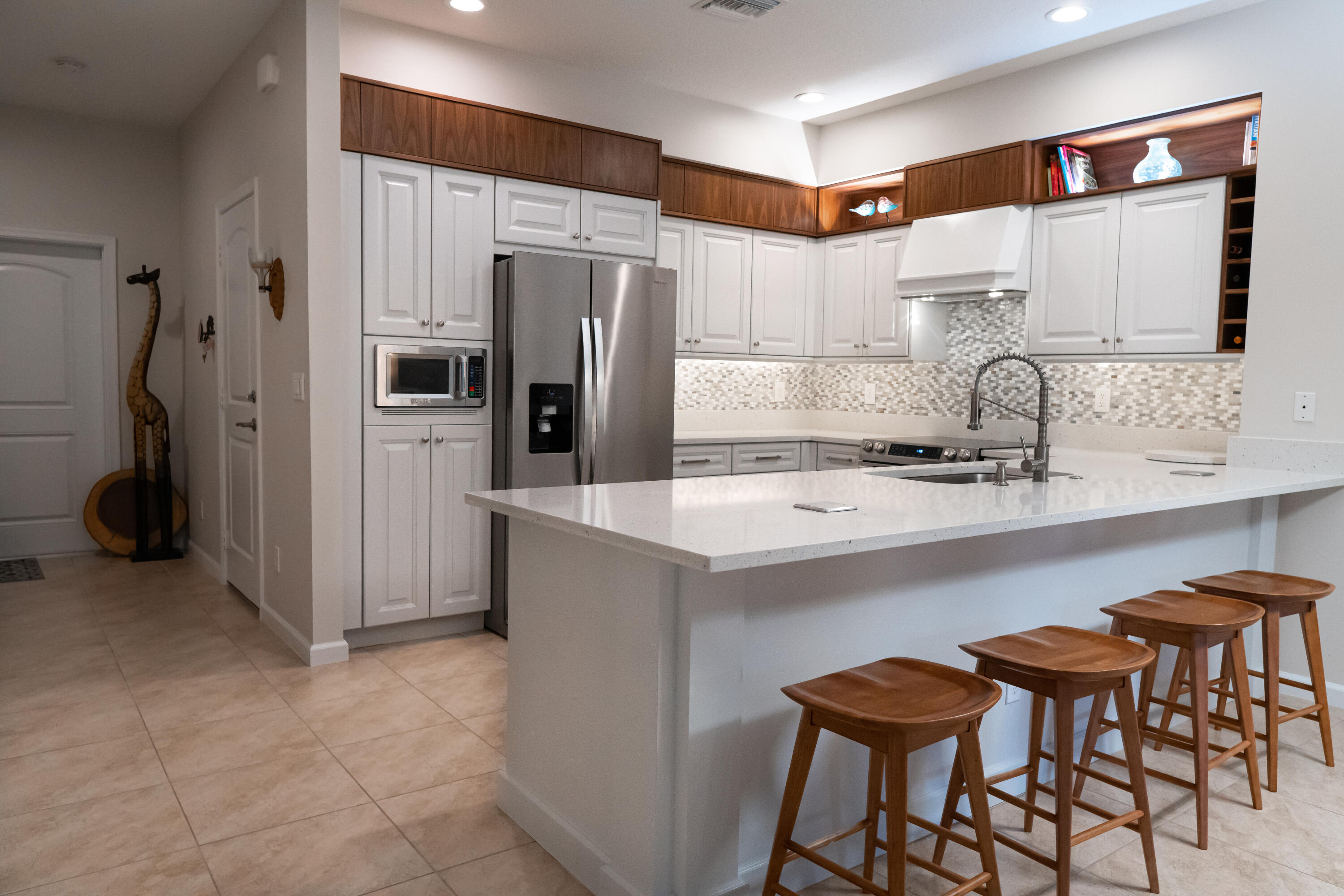 4472 Leo Lane Palm Beach Gardens, FL 33410 - Photo 5 of 35 DSC07516-2