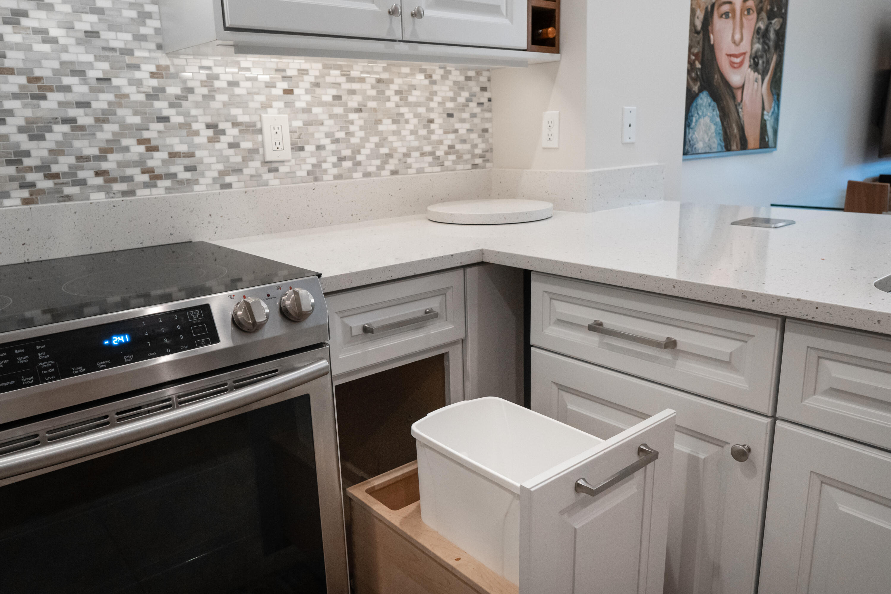 4472 Leo Lane Palm Beach Gardens, FL 33410 - Photo 7 of 35 DSC07522