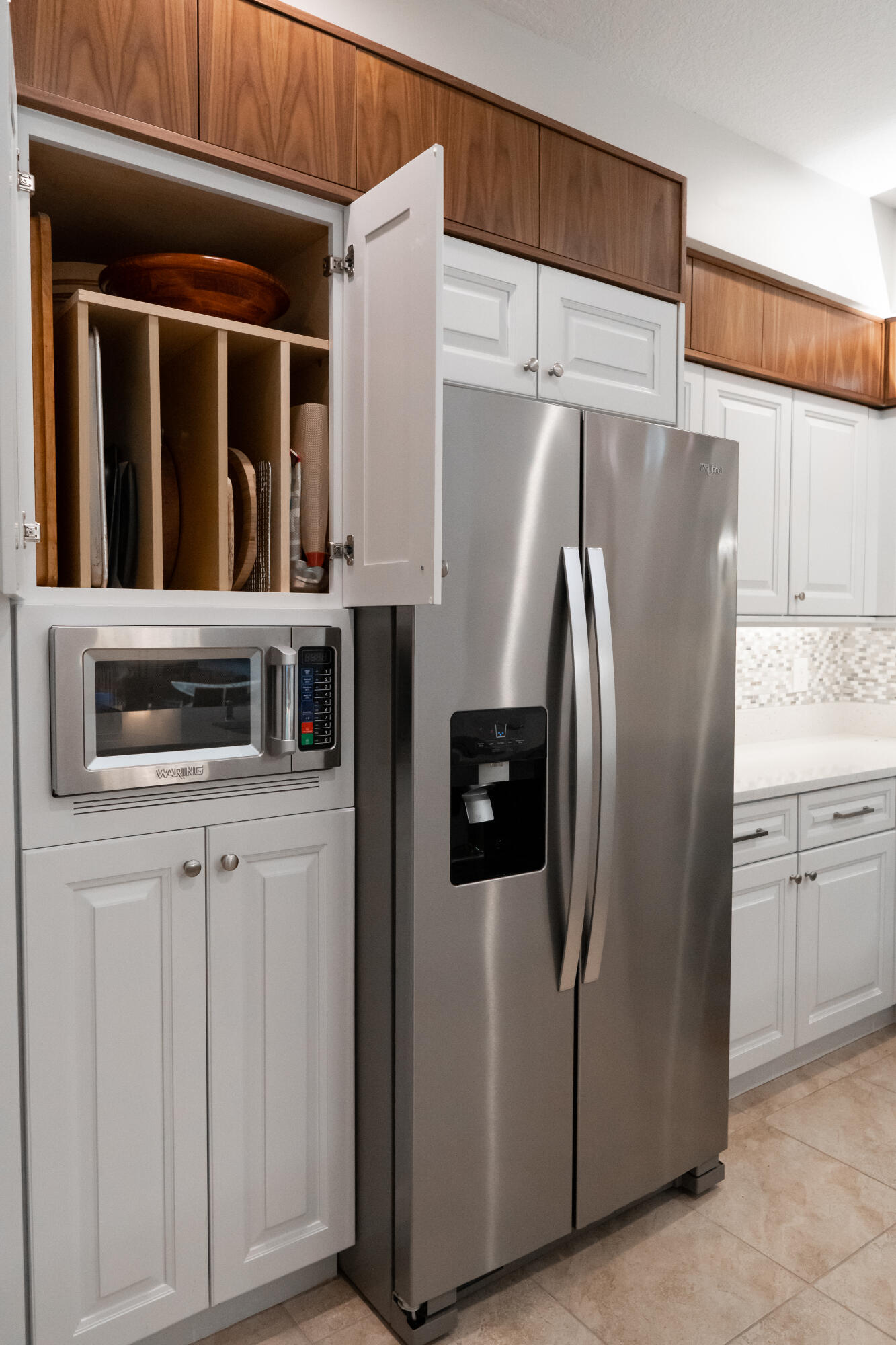 4472 Leo Lane Palm Beach Gardens, FL 33410 - Photo 9 of 35 DSC07521