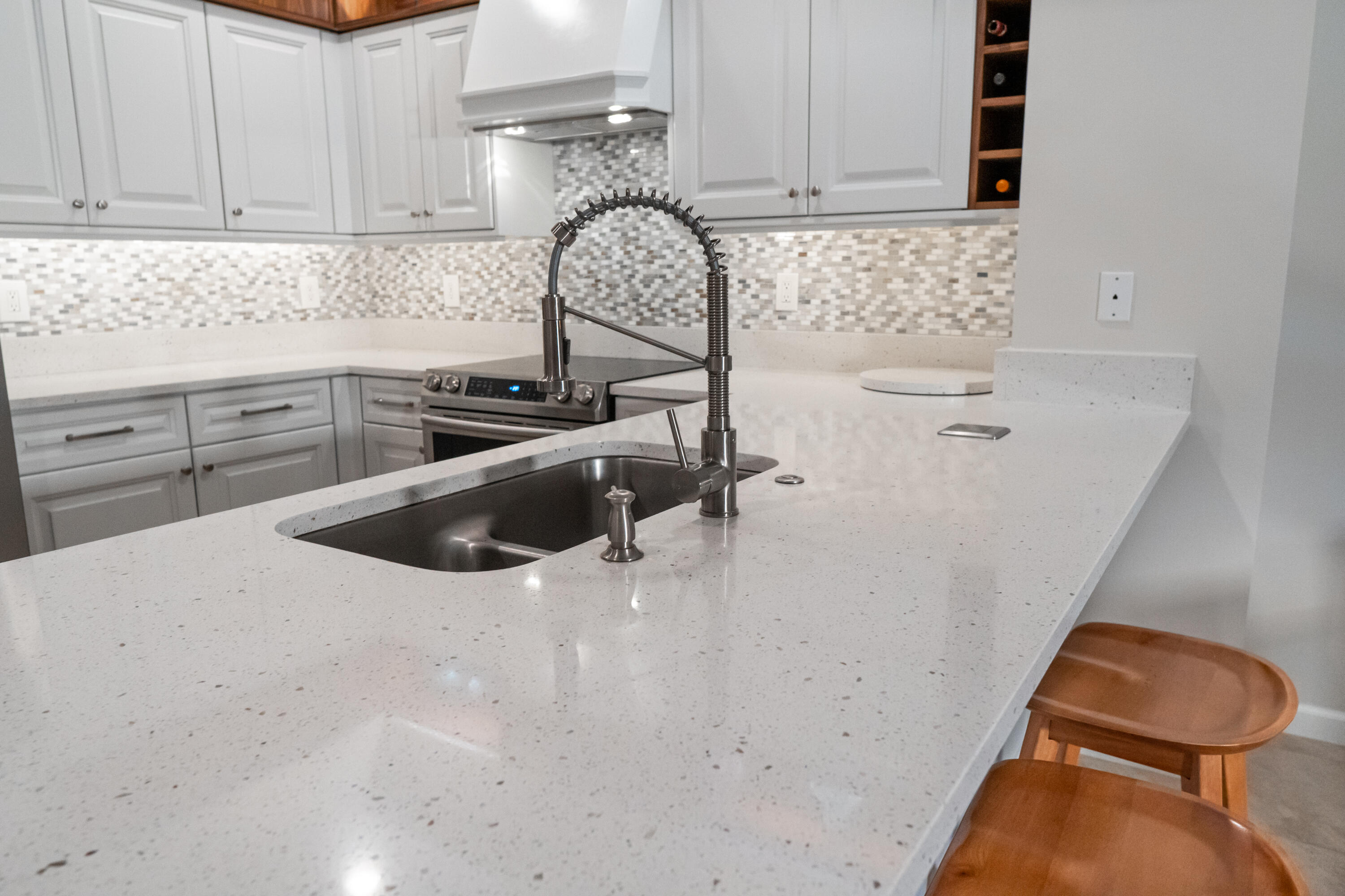 4472 Leo Lane Palm Beach Gardens, FL 33410 - Photo 10 of 35 DSC07514