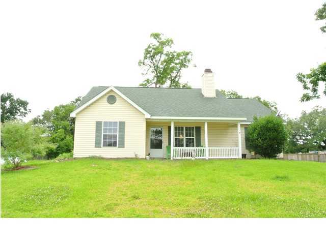 1938 Chatsworth Road Franklin, LA 70538 - Photo 1 of 14 Primary Photo