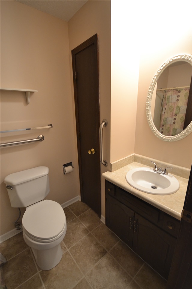 5816 Oak Fall Road Fort Wayne, IN 46845 - Photo 13 of 17
