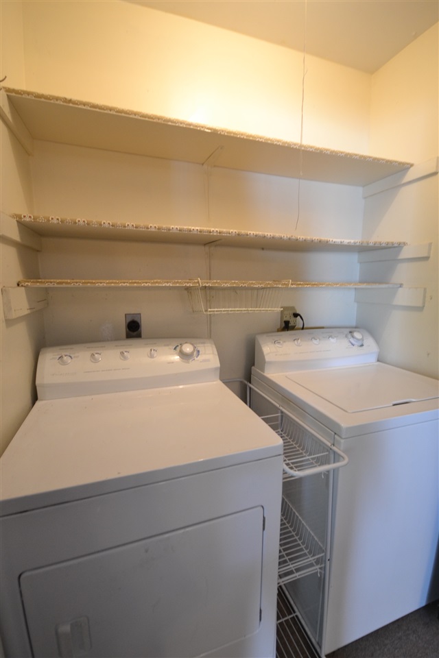 5816 Oak Fall Road Fort Wayne, IN 46845 - Photo 14 of 17