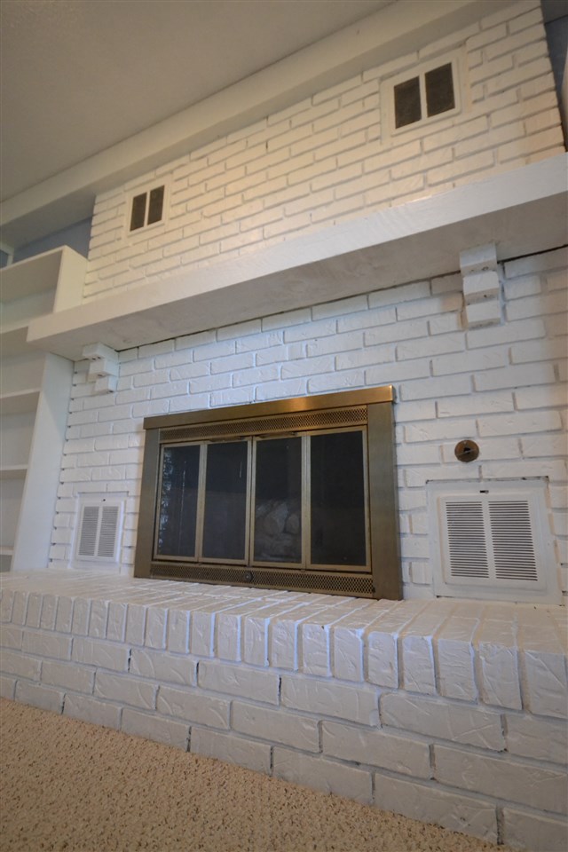 5816 Oak Fall Road Fort Wayne, IN 46845 - Photo 8 of 17