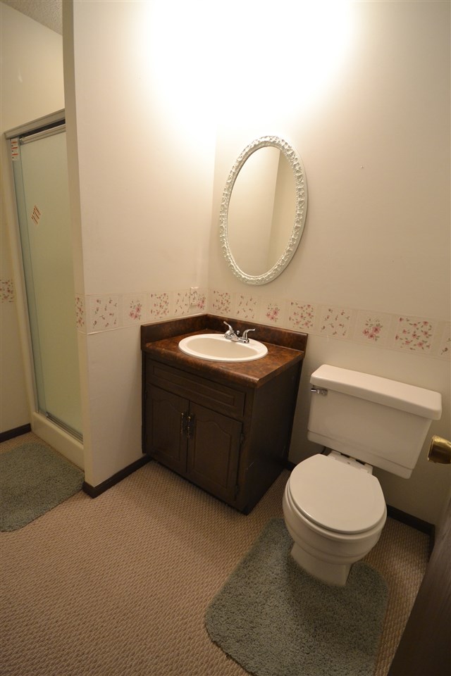 5816 Oak Fall Road Fort Wayne, IN 46845 - Photo 10 of 17