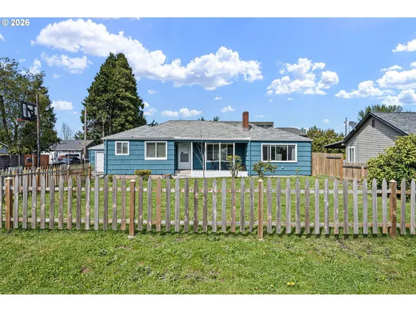 $454,900 | 2207 Willona Drive, Eugene, OR 97408