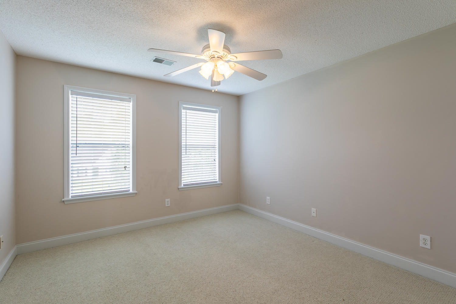 1102 Churchill Road Moncks Corner, SC 29461 - Photo 22 of 37 1102 Churchill Road Moncks-019-20-Bedroo
