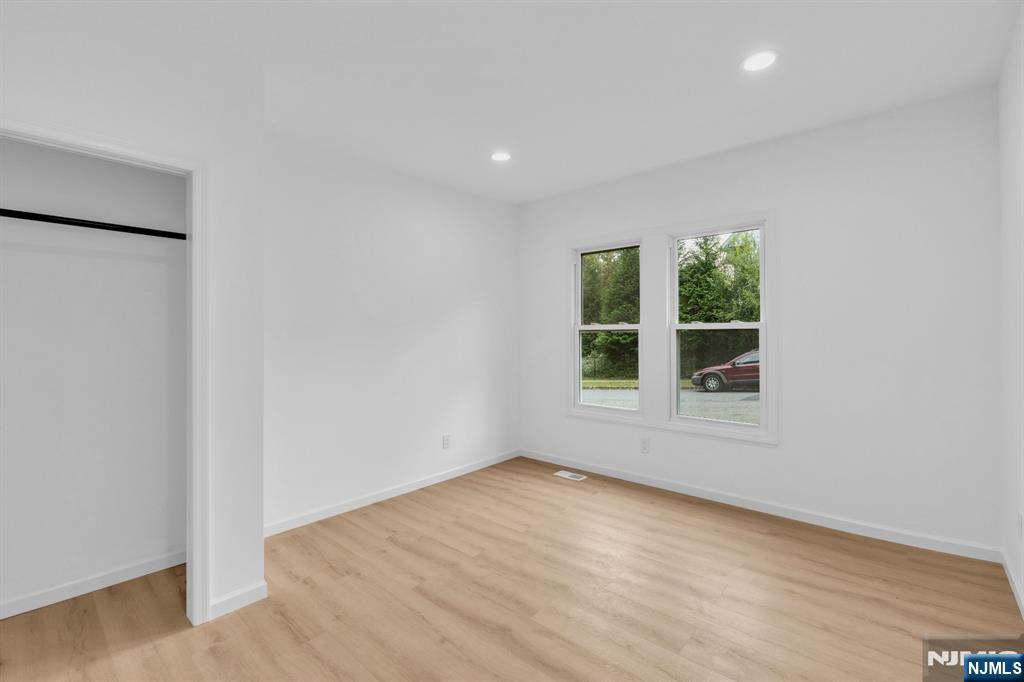 61 Church Street Basking Ridge, NJ 07920 - Photo 9 of 32 Gallery Image 9