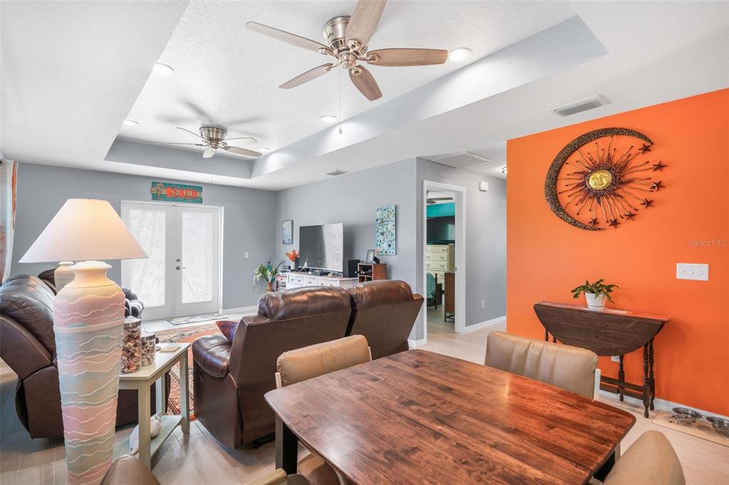 4524 East Ravenna Street Inverness, FL 34453 - Photo 11 of 43 Gallery Image 11