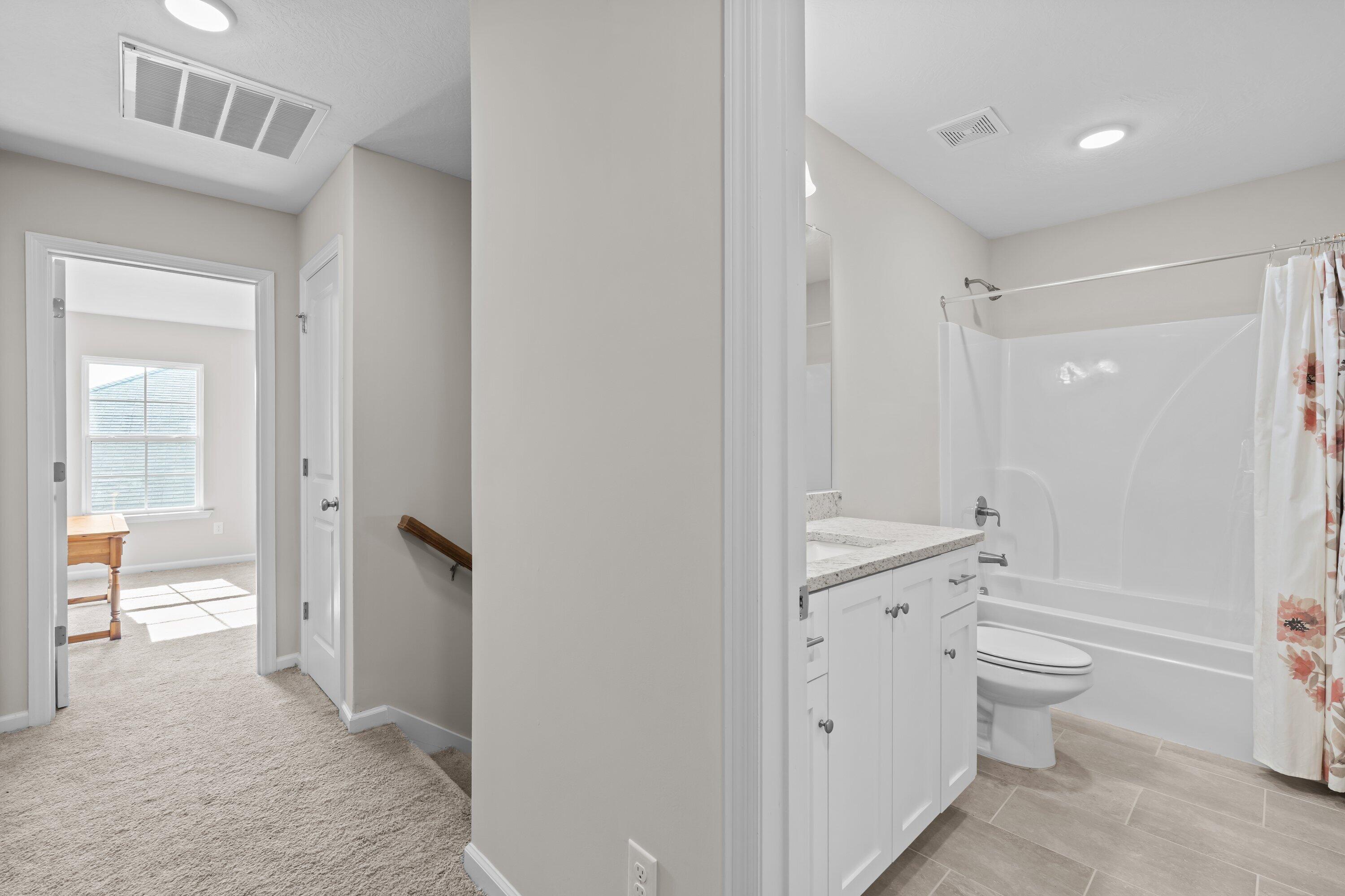 157 Dublin Loop Grovetown, GA 30813 - Photo 22 of 26 AIV05184