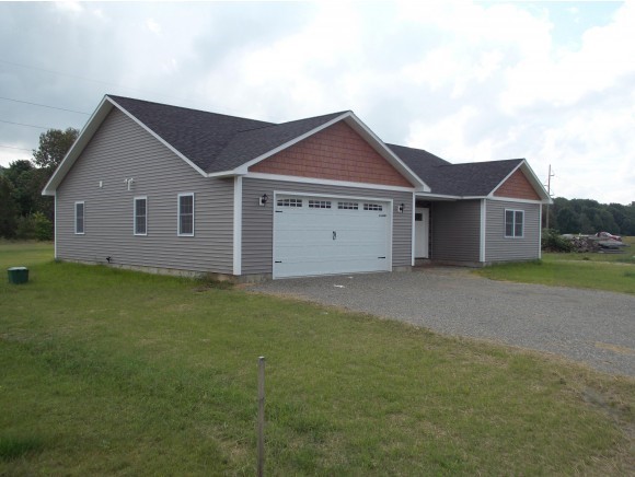 Lot 9 Dashner Circle Derby Line, VT 05830 - Photo 5 of 22 Gallery Image 5