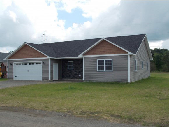 Lot 9 Dashner Circle Derby Line, VT 05830 - Photo 6 of 22 Gallery Image 6