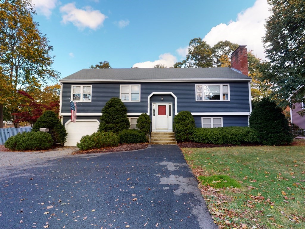 162 Great Road Maynard, MA 01754 - Photo 1 of 39 Gallery Image 1