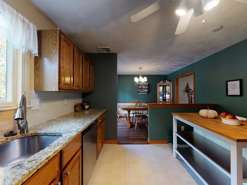 162 Great Road Maynard, MA 01754 - Photo 12 of 39 Gallery Image 12