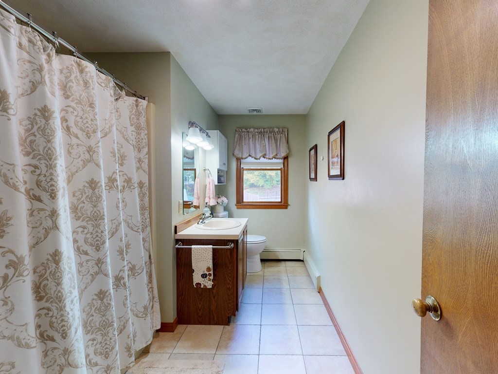 162 Great Road Maynard, MA 01754 - Photo 13 of 39 Gallery Image 13