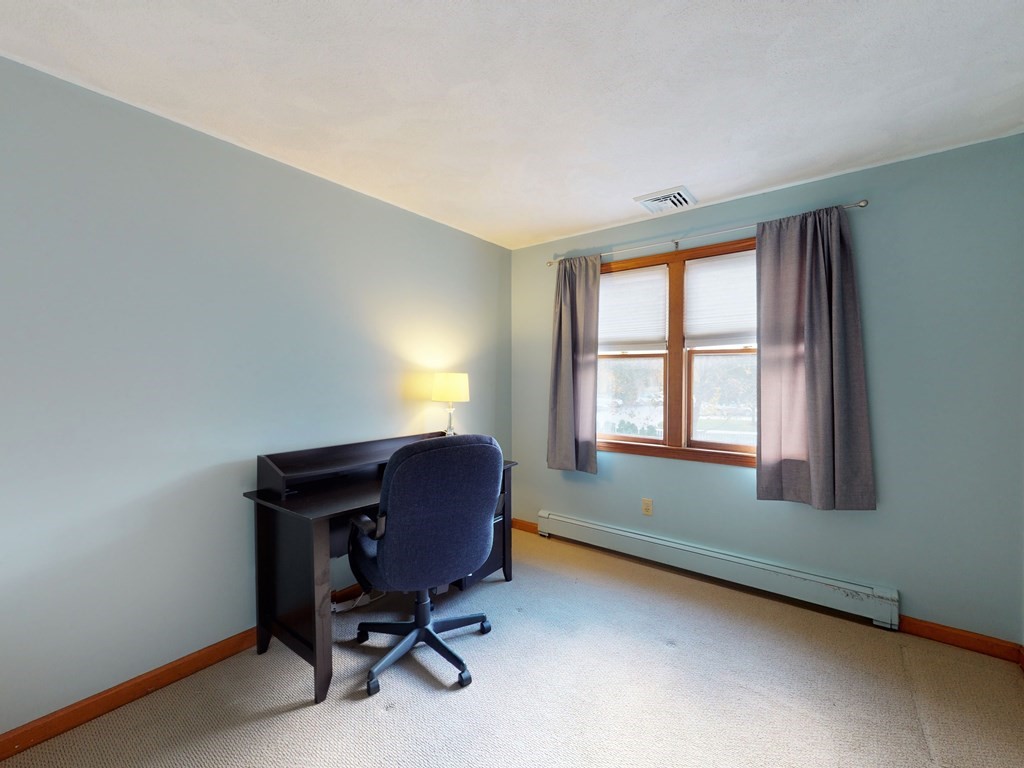 162 Great Road Maynard, MA 01754 - Photo 14 of 39 Gallery Image 14