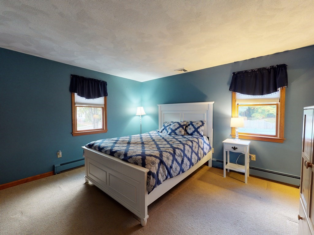 162 Great Road Maynard, MA 01754 - Photo 15 of 39 Gallery Image 15