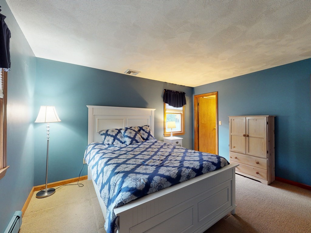 162 Great Road Maynard, MA 01754 - Photo 16 of 39 Gallery Image 16